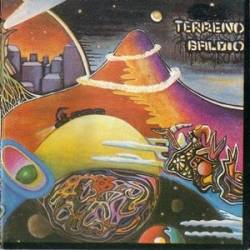 Terreno Baldio (English Version)